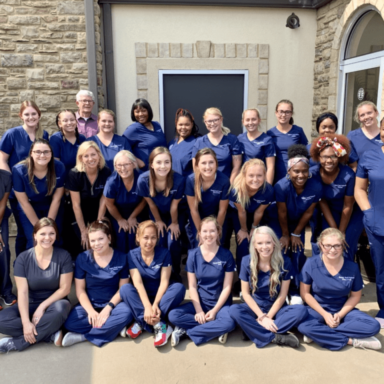Dental Staff SchoolHands on Training for Dental Assistants
