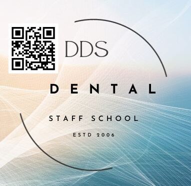 Dental Assistant Training